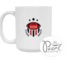 15oz Pearl Coat Mug Thumbnail
