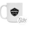 15oz Pearl Coat Mug Thumbnail