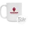 15oz Pearl Coat Mug Thumbnail