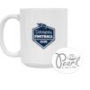 15oz Pearl Coat Mug Thumbnail