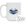 15oz Pearl Coat Mug Thumbnail
