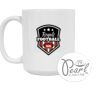 15oz Pearl Coat Mug Thumbnail
