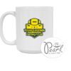 15oz Pearl Coat Mug Thumbnail