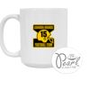 15oz Pearl Coat Mug Thumbnail