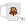 15oz Pearl Coat Mug Thumbnail