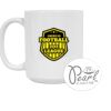 15oz Pearl Coat Mug Thumbnail