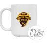 15oz Pearl Coat Mug Thumbnail