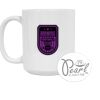 15oz Pearl Coat Mug Thumbnail