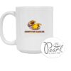 15oz Pearl Coat Mug Thumbnail