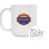 15oz Pearl Coat Mug Thumbnail