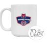 15oz Pearl Coat Mug Thumbnail