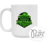 15oz Pearl Coat Mug Thumbnail