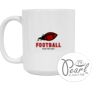 15oz Pearl Coat Mug Thumbnail