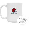 15oz Pearl Coat Mug Thumbnail