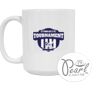 15oz Pearl Coat Mug Thumbnail