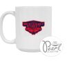 15oz Pearl Coat Mug Thumbnail