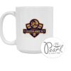 15oz Pearl Coat Mug Thumbnail