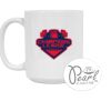 15oz Pearl Coat Mug Thumbnail
