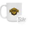 15oz Pearl Coat Mug Thumbnail