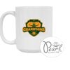 15oz Pearl Coat Mug Thumbnail