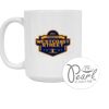 15oz Pearl Coat Mug Thumbnail