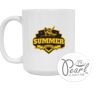 15oz Pearl Coat Mug Thumbnail