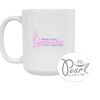 15oz Pearl Coat Mug Thumbnail