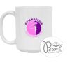 15oz Pearl Coat Mug Thumbnail
