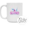 15oz Pearl Coat Mug Thumbnail