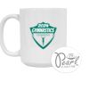 15oz Pearl Coat Mug Thumbnail