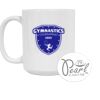 15oz Pearl Coat Mug Thumbnail