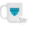 15oz Pearl Coat Mug Thumbnail