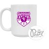 15oz Pearl Coat Mug Thumbnail