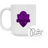15oz Pearl Coat Mug Thumbnail