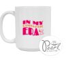 15oz Pearl Coat Mug Thumbnail
