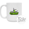 15oz Pearl Coat Mug Thumbnail