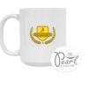 15oz Pearl Coat Mug Thumbnail