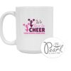 15oz Pearl Coat Mug Thumbnail