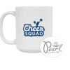 15oz Pearl Coat Mug Thumbnail