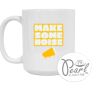 15oz Pearl Coat Mug Thumbnail