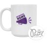 15oz Pearl Coat Mug Thumbnail