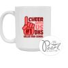 15oz Pearl Coat Mug Thumbnail