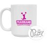 15oz Pearl Coat Mug Thumbnail