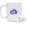 15oz Pearl Coat Mug Thumbnail