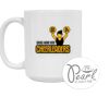 15oz Pearl Coat Mug Thumbnail