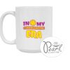 15oz Pearl Coat Mug Thumbnail