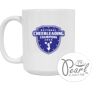 15oz Pearl Coat Mug Thumbnail