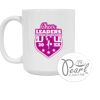 15oz Pearl Coat Mug Thumbnail