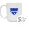 15oz Pearl Coat Mug Thumbnail