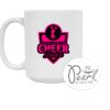 15oz Pearl Coat Mug Thumbnail